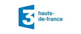 FRANCE_3_LOGO