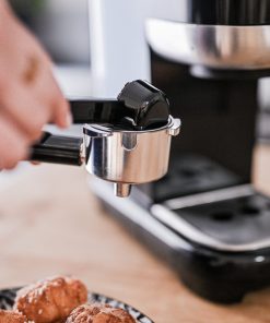 Machine à expresso Tasty Coffee – Image 6