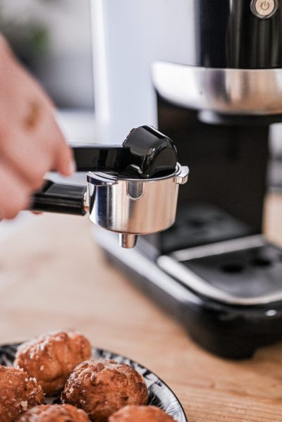 Machine à expresso Tasty Coffee – Image 6