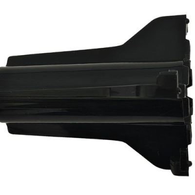 SENYA Pilier interne du porte thé compatible machine à thé Tea Time Pro SYBF-CM035N