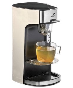 Machine à thé, théière électrique Tea Time – Image 7
