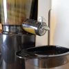 Filtre anti pulpes, compatible avec l’extracteur de jus Healthy Juicer