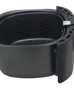Friteuse sans huile à air chaud 4,5L My Air Cook – Image 13