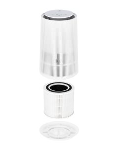 Filtre - Purificateur d'air My Pure Breath – Image 3