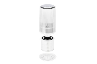 Import placeholder for 30228 – Image 3