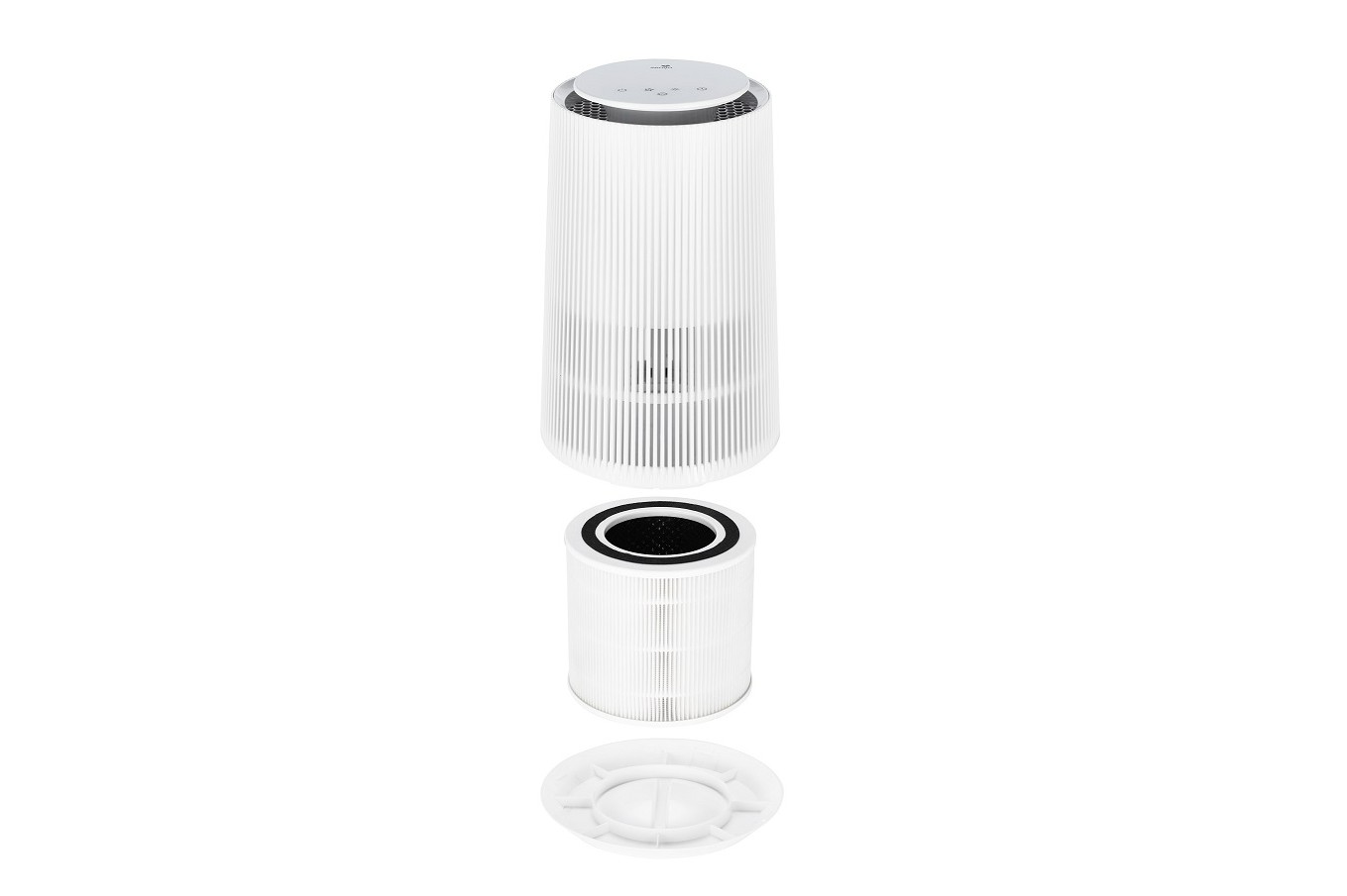 Filtre - Purificateur d'air My Pure Breath – Image 3