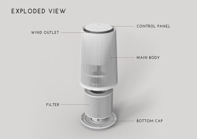 Import placeholder for 30228 – Image 4