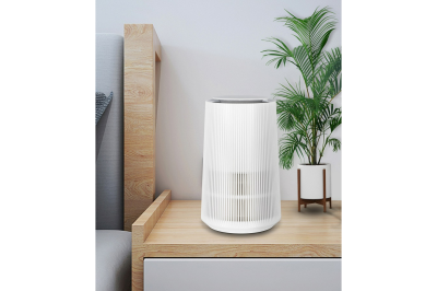 Purificateur d’air connecté My Pure Breath