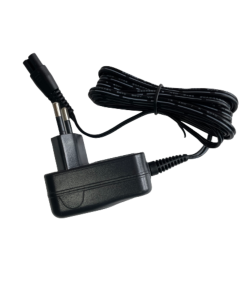 Chargeur pour rasoir - Easyou rasoir électrique