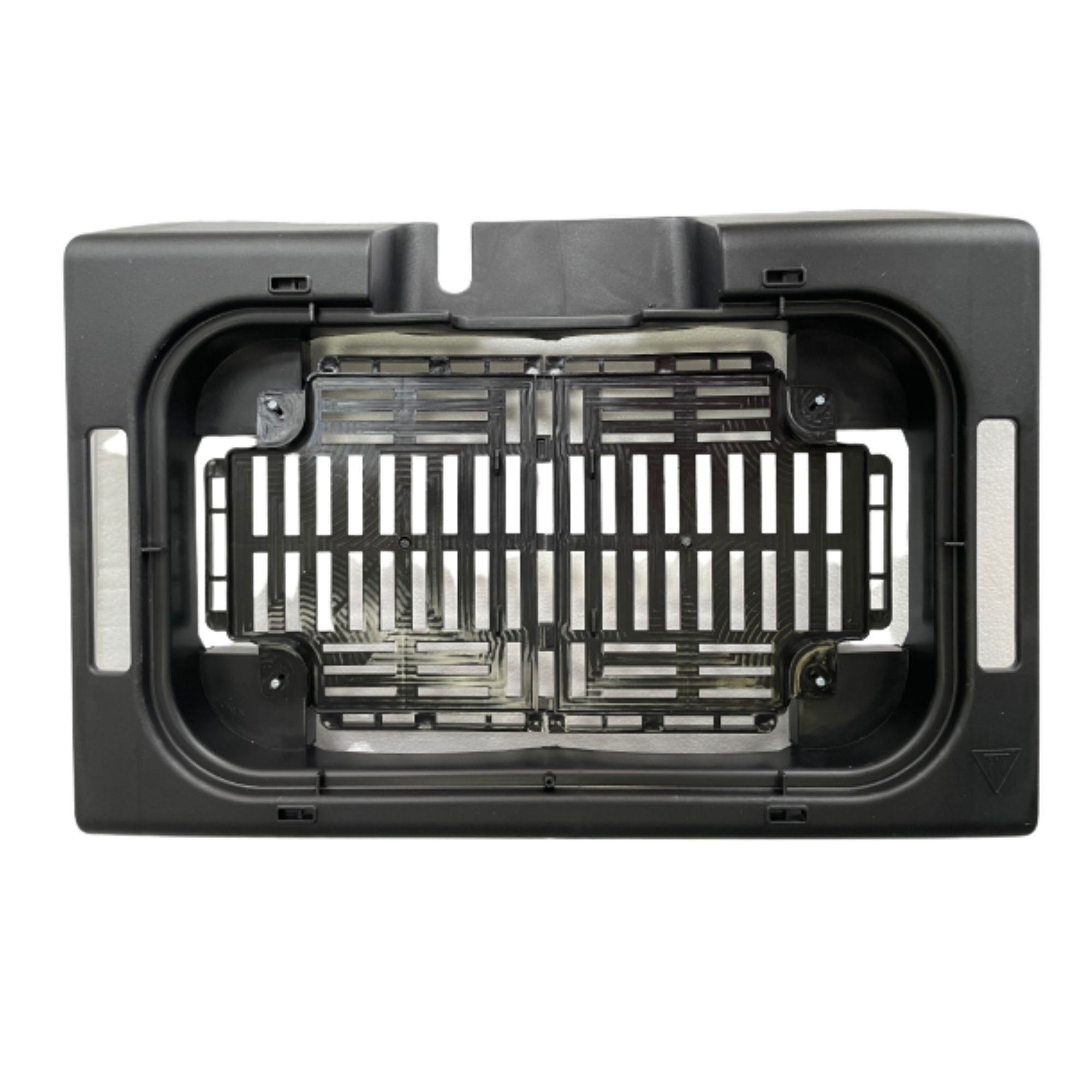 Base pour barbecue - Ambiano barbecue électrique sur pied