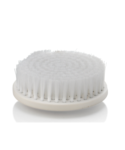 Embout brosse corps - Brosse visage AMBIANO – Image 3