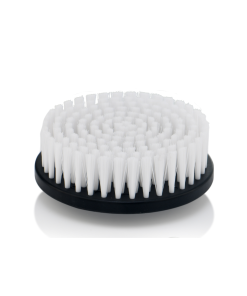 Embout brosse corps - Brosse visage AMBIANO