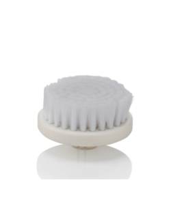 Embout brosse visage - Brosse visage AMBIANO – Image 3