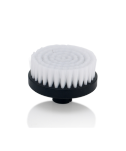 Embout brosse visage - Brosse visage AMBIANO