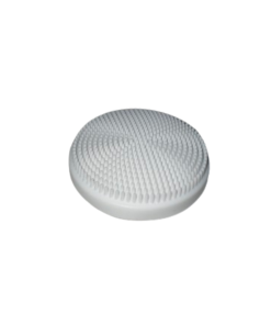 Embout brosse visage silicone - Brosse visage AMBIANO