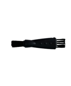 Brosse de nettoyage - Easyou rasoir électrique