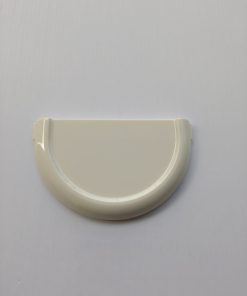 Couvercle de réservoir d'eau crème machine à espresso Ambiano Aldi
