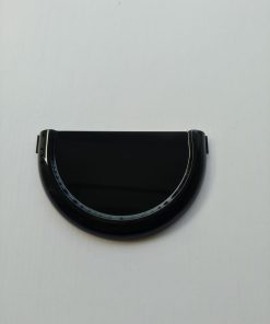 Couvercle de réservoir d'eau noir machine à espresso Ambiano Aldi