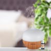 Diffuseur d’huiles essentielles EASYOU
