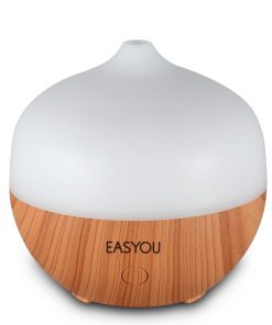 Diffuseur d’huiles essentielles EASYOU – Image 4