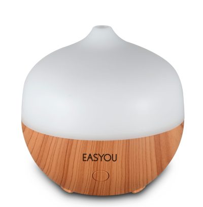 Diffuseur d’huiles essentielles EASYOU – Image 4