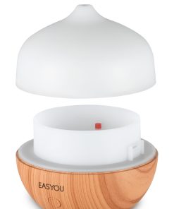 Diffuseur d’huiles essentielles EASYOU – Image 5