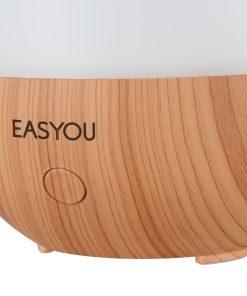 Diffuseur d’huiles essentielles EASYOU – Image 8