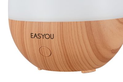 Diffuseur d’huiles essentielles EASYOU – Image 8