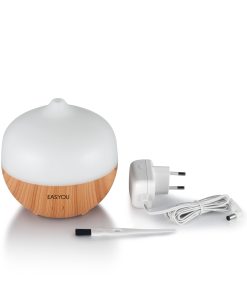 Diffuseur d’huiles essentielles EASYOU – Image 7