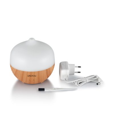 Diffuseur d’huiles essentielles EASYOU – Image 7
