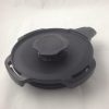 Couvercle et bouchon - Robot cuiseur My Little Chef SYCP-M017