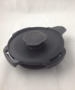 Couvercle et bouchon - Robot cuiseur My Little Chef SYCP-M017