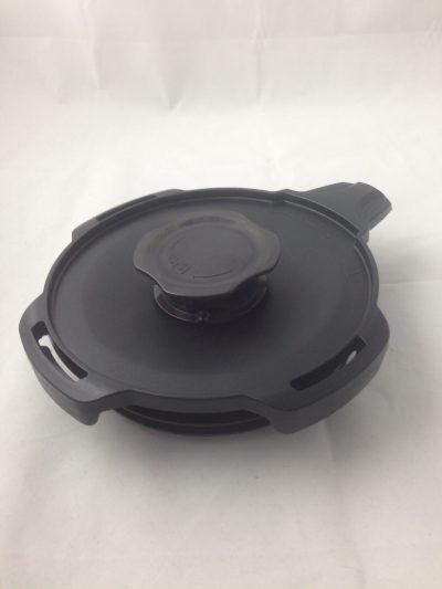 Couvercle et bouchon - Robot cuiseur My Little Chef SYCP-M017