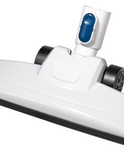 Brosse - Aspirateur balai Ambiano