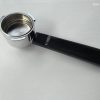 Porte-filtre machine à espresso Ambiano Aldi