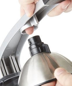 Alternative view of Cône amovible - Presse agrumes électrique Vitamin Ready