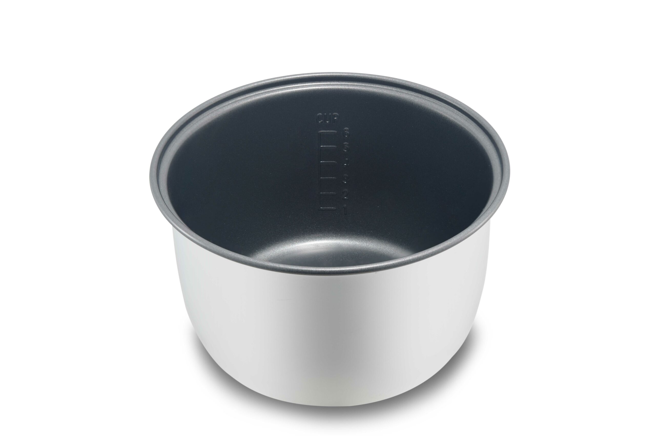 Cuiseur à riz et cuiseur vapeur Rice Perfect 2L – Image 5