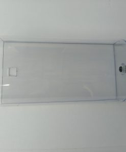 Réservoir d'eau sans couvercle machine à espresso Ambiano Aldi