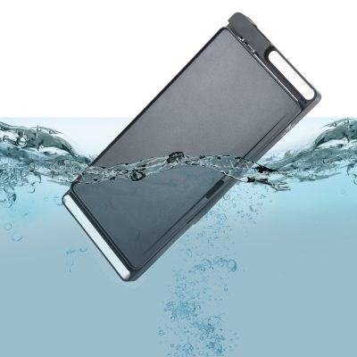 Plancha électrique Senya Plancha Time – 2200W – Surface XL 50,8 x 25,4 cm – Jusqu'à 8 personnes – Antiadhésif effet pierre – Image 7