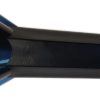 Axe rotatif - Presse agrumes électrique Vitamin Ready