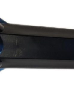 Axe rotatif - Presse agrumes électrique Vitamin Ready