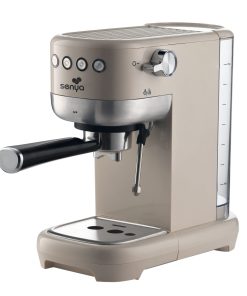 Machine à expresso Tasty Coffee – Image 4