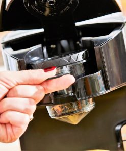 Machine à thé, théière électrique Tea Time – Image 4