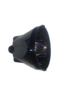 Porte filtre - Compatible avec toutes les Cafetières