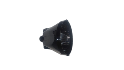 Import placeholder for 30210