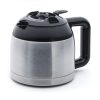 Verseuse isotherme - Cafetières Smart Coffee et Hot Coffee