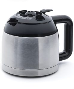 Verseuse isotherme - Cafetières Smart Coffee et Hot Coffee