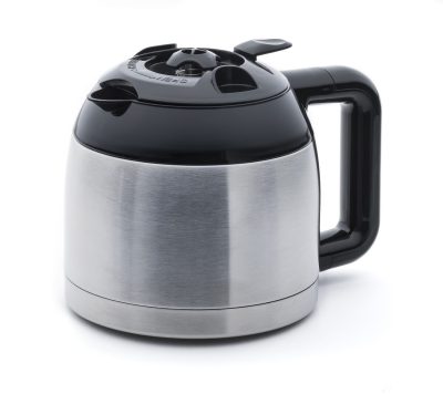 Verseuse isotherme - Cafetières Smart Coffee et Hot Coffee