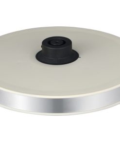 Bouilloire électrique programmable double paroi Polly – Image 6