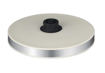Bouilloire électrique programmable double paroi Polly – Image 6